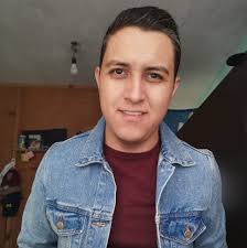 Introducing Vince Mattis as Eli Hale. Teen Wolf: The Movie is streaming  January 26 exclusively