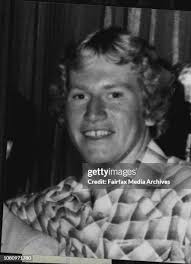 351 Canley Stock Photos, High-Res Pictures, and Images