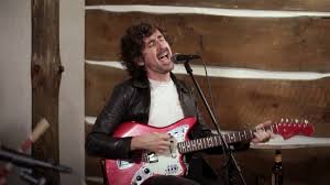 The newest lyrics from the new cactus band organised by album. The 20 Rising Australian Bands You Need To Know In 2019 Paste