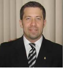 New Appointments in Malta and Argentina