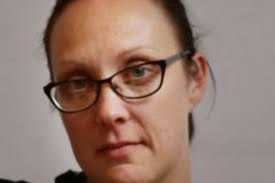 Train racist targeted kids: 'Get your f-ing bogan children off the seat'