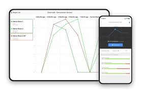 Kede alam hari natal 2d. One App For All Ops To Automate Everyday Workflows And Train People