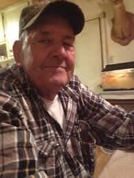 Roy Sneed, Sr. Obituary