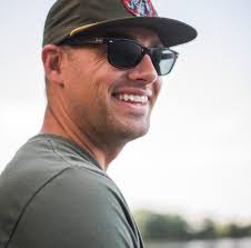 The Eau Claire Area Chamber of Commerce celebrated the grand opening of  BONDS