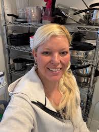 My polling location is about a mile from my house...gonna multi-task and  walk to go vote and get my morning exercise in at the same time! Hope  everyone gets out to vote