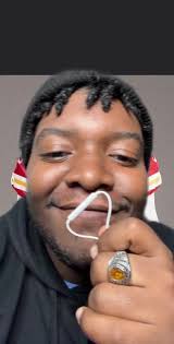 Last time 😂😂 #greenscreen #viral #fyp