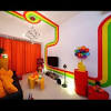 Super angebote für flagge bob marley hier im preisvergleich. Https Encrypted Tbn0 Gstatic Com Images Q Tbn And9gcqpfjvqmfwpqe8owrvjtbf3qv8lizooe2cvy7hmswdx2uhqyivs Usqp Cau