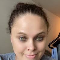 30+ "Karlie Brown" profiles