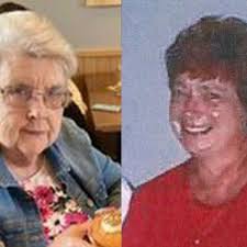 10 death notices from Burton and South Derbyshire this week