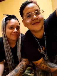 Boda 💒 SANDY Y BETO ❤️🫂 Semos Davalos 😘