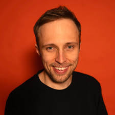 Forest Park videographer with in-home studio