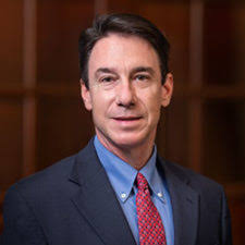 Association of Liability Lawyers in Medical Defense