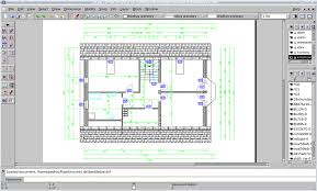 A lightweight cad design software for fast, precisely & easily opening, viewing & editing cad files. 14 Top Free Cad Packages To Download Scan2cad