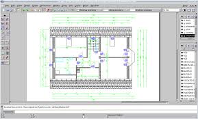 Aquí están los mejores programas cad gratuitos (software cad 2d/3d) para. 14 Top Free Cad Packages To Download Scan2cad