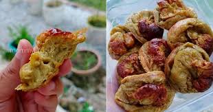 121,724 likes · 75 talking about this. Lebih 1k Shares Wanita Ini Kongsi Resepi Kuih Akok Yang Amat Ringkas Dan Enak