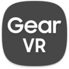 En tu móvil es más fácil con el lanzador de juegos de samsung . Gear Vr Service 3 0 18 Apk Download By Samsung Electronics Co Ltd Apkmirror