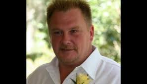 Obituary for Burl Eugene Hardy Jr.