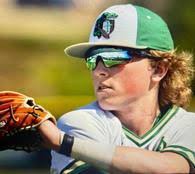 Tyler Kamler's Baseball Recruiting Profile