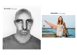 Interview: Peter King