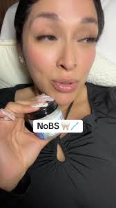 What to Do Instead of Root Canal Barbara O Neil