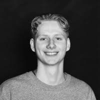 50+ "Vincent Winter" profiles