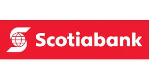 Scotia bank savings account review | is it the right pick or are there better options? Scotiabank To Host Auto Fair On August 15 Guyana Chronicle