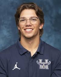 KCL Weekly Update 5: Standings Hold Same Entering Longest Break of Season