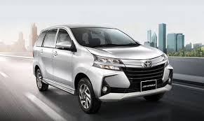 Ingrese y consiga el toyota avanza que está buscando a excelente precio. Toyota Avanza 2020 Philippines Review No Need To Rush