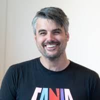 Brian Mattos's Instagram, Twitter & Facebook