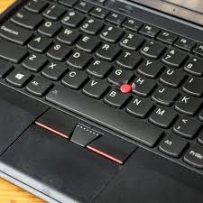 Daftar harga komputer/laptop lenovo thinkpad x230 baru dan bekas/second termurah di indonesia. Sekarang Rp2 Jutaan Ini Pengalaman Saya Menggunakan Lenovo Thinkpad X230 Di Tahun 2020 Diki Septerian