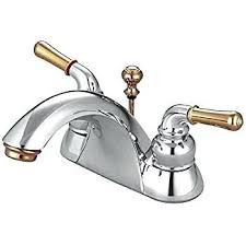 Chrome And Gold Bathroom Faucets Gold And Silver Bathroom Faucets Deichgraf Info Faucets Mixers Bathroom In 2020 Gold Bathroom Faucet Bathroom Faucets Gold Bathroom
