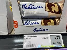 Dieser saftige rührkuchen mit fünf prozent schokostückchen und einem überzug aus einer kakaohaltigen fettglasur eignet sich daher auch bestens für den nachmittagskaffee mit der familie. Bahlsen Comtess Marmor Kuchen Preis Angebote Kalorien Nutri Score