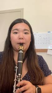 Hi, yes I’m alive and still playing the clarinet!! It’s been a wild few  months but I’d like to get back into documenting my practicing :) here is  some Poulenc a la Led Zeppelin using the Drum Genius ...