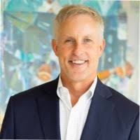 Tom Britt Email & Phone Number