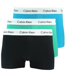 10,548 items on sale from $15. Calvin Klein Shorts Im 3er Pack Stretch Baumwolle Cotton Stretch