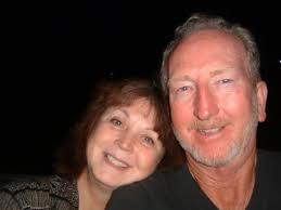 Photos of Mayme Swartley and her family in Medway area