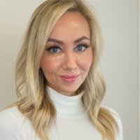 Erica Goff's Instagram, Twitter & Facebook