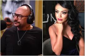 „probabil e linie la mine, in dreptul tatalui marti 15 iunie 2021, 08:36 citeste mai multe pe www.protv.ro! Coolds1u90vs0m