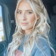 Christina Haack Sparks Romance Rumors 4 Months After Josh Hall Split