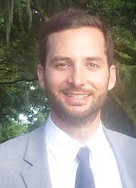 Rewardable app arrives in time for Christmas as users earn up to $100 a  weekend by carrying out tasks while shopping and eating out