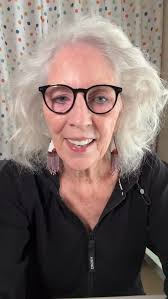 Reel by Judith Richey (@judith.forcefortransformation) · June 4, 2025