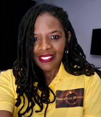 Hi all! I just wanted to introduce myself and share a photo I took