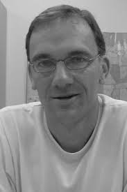 St. Mary, Avilla, dedicates new school expansion and renovation