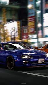Cars Race Classic Digital Art Wallpaper Car Wheels Rims Car Wheels Camaro Car