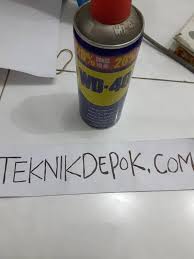 Gunakan pasta boraks dan perasan lemon lalu oleskan ke area tersebut. Cara Menghilangkan Karat Dan Korosi Depok Toko Alat Teknik Depok Citra Mandiri