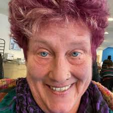 Another charity shop find: Dover From Western Heights, by Cheryl Culver.  Early '90s we guess. Dover Arts And Picture Framing sticker