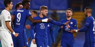 Live centre h2h таблица прогнозы. Chelsi Sheffild Yunajted Prognoz I Stavki Na Match Anglijskoj Premer Ligi 7 Noyabrya 2020 Goda Vseprosport Ru