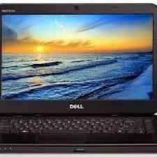 Iso22002 1 技術 仕様 書. Https Xn Mgbfb0a3bxc6c Net 07201707 Dell Inspiron N4050 Drivers