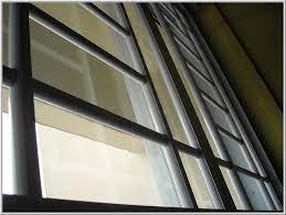 We can ensure a job is done on time. The Benefits Of Aluminium Window Grills In Homes Window Grill Singapore