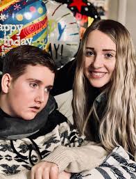 Is Colton still alive in The Way Home?